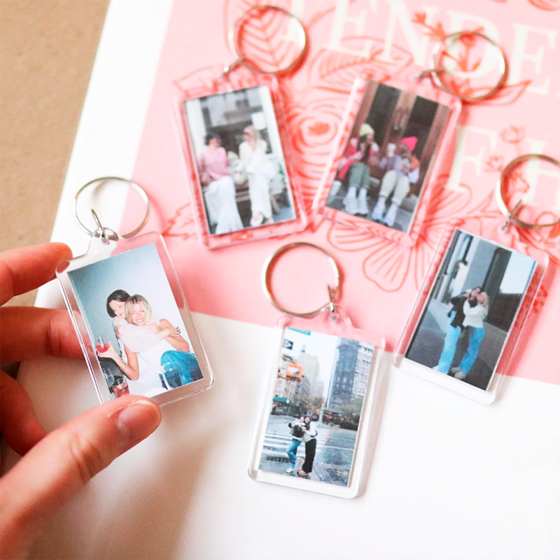 porte clé personnalisé tunisie