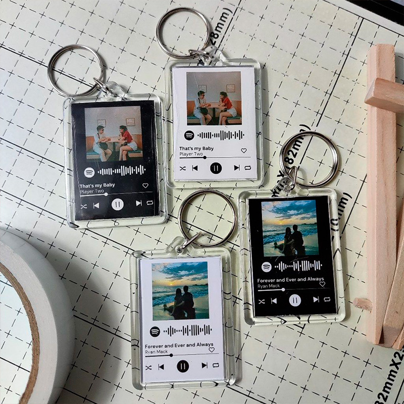 porte clé personnalisé tunisie