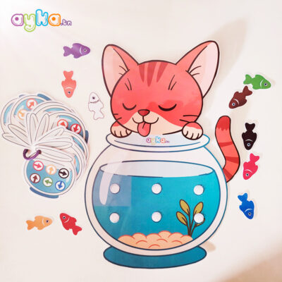 activité bébé tunisie