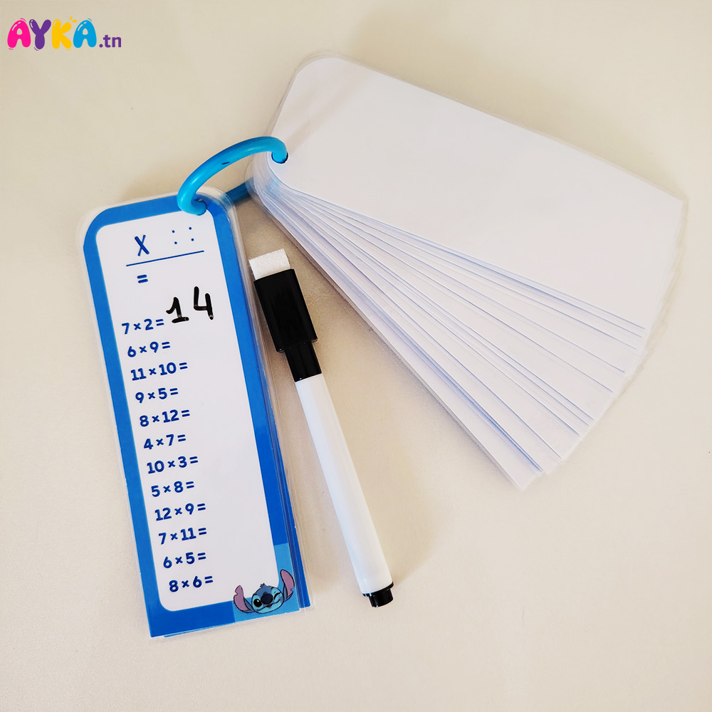 activité mathématique tunisie