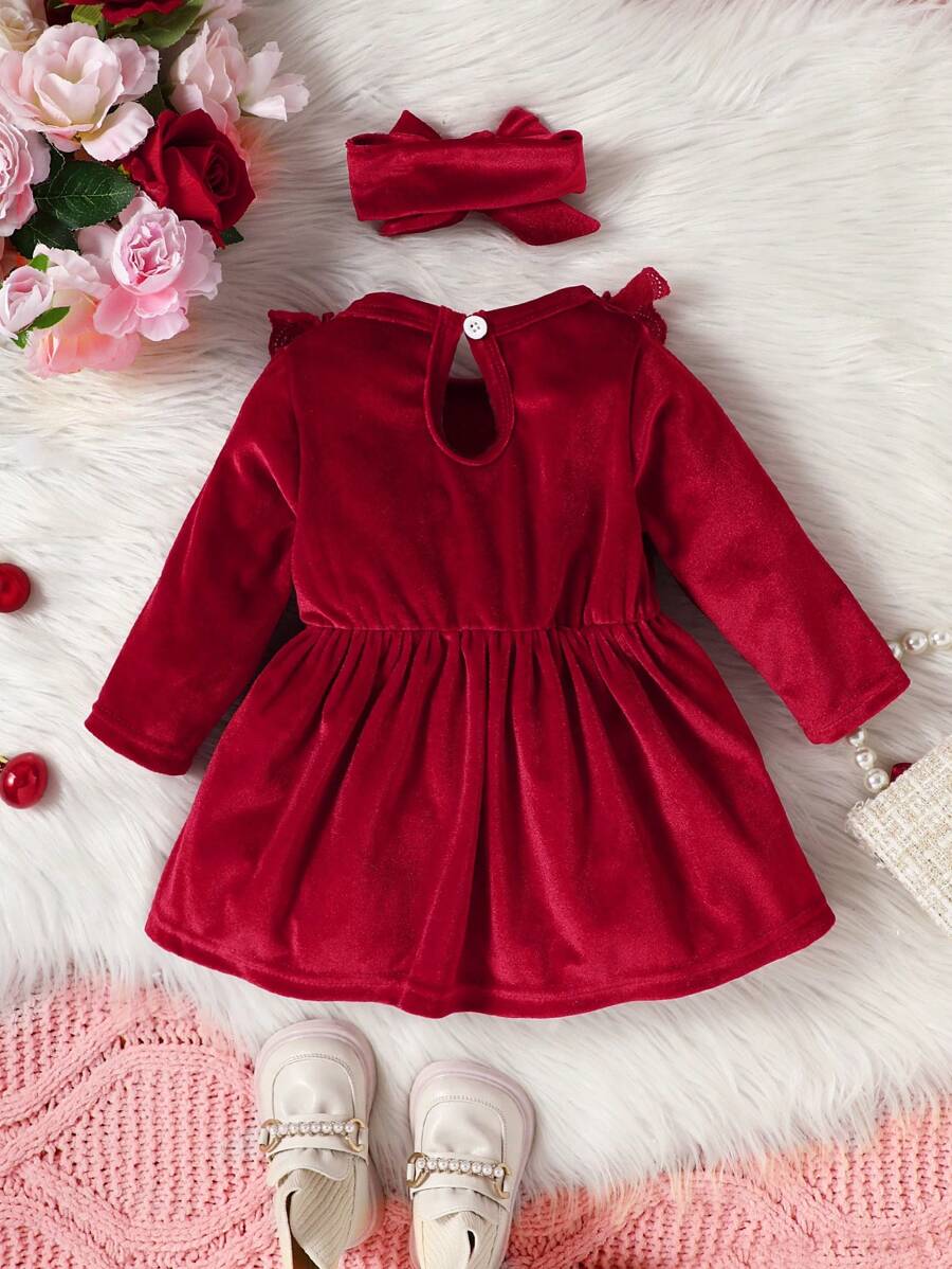 robé bébé 3-6mois tunisie