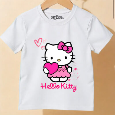 pull hello kitty tunisie
